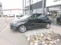Renault ZOE Evolution E-TECH