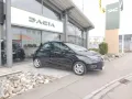 Renault ZOE Evolution E-TECH