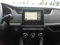 Renault ZOE Evolution E-TECH