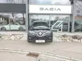 Renault ZOE Evolution E-TECH