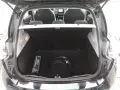 Renault ZOE Evolution E-TECH