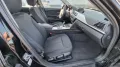 BMW 318i Advantage Automatik Xenon 1.Hand