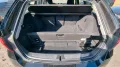 BMW 318i Advantage Automatik Xenon 1.Hand