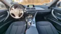 BMW 318i Advantage Automatik Xenon 1.Hand
