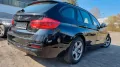 BMW 318i Advantage Automatik Xenon 1.Hand