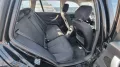BMW 318i Advantage Automatik Xenon 1.Hand