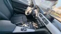 BMW 318i Advantage Automatik Xenon 1.Hand