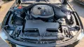BMW 318i Advantage Automatik Xenon 1.Hand