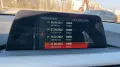 BMW 318i Advantage Automatik Xenon 1.Hand