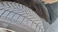 BMW 318i Advantage Automatik Xenon 1.Hand