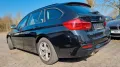 BMW 318i Advantage Automatik Xenon 1.Hand