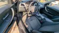 BMW 318i Advantage Automatik Xenon 1.Hand