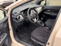 Nissan Micra 1.0 N-Way