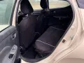 Nissan Micra 1.0 N-Way