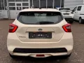 Nissan Micra 1.0 N-Way