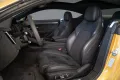 Bentley Continental GT Speed *CarbonCeramicBrakes*