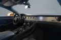 Bentley Continental GT Speed *CarbonCeramicBrakes*
