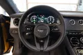Bentley Continental GT Speed *CarbonCeramicBrakes*