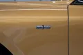 Bentley Continental GT Speed *CarbonCeramicBrakes*