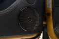 Bentley Continental GT Speed *CarbonCeramicBrakes*