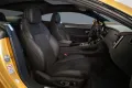Bentley Continental GT Speed *CarbonCeramicBrakes*