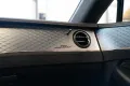 Bentley Continental GT Speed *CarbonCeramicBrakes*