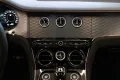 Bentley Continental GT Speed *CarbonCeramicBrakes*