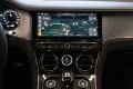 Bentley Continental GT Speed *CarbonCeramicBrakes*