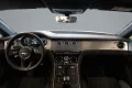 Bentley Continental GT Speed *CarbonCeramicBrakes*