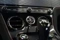 Bentley Continental GT Speed *CarbonCeramicBrakes*