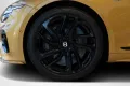 Bentley Continental GT Speed *CarbonCeramicBrakes*