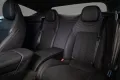 Bentley Continental GT Speed *CarbonCeramicBrakes*