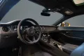 Bentley Continental GT Speed *CarbonCeramicBrakes*