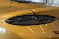 Bentley Continental GT Speed *CarbonCeramicBrakes*