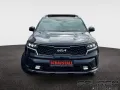 Kia Sorento 1.6 T-GDI PHEV AWD PLATINUM Panoramadach