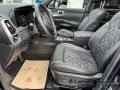 Kia Sorento 1.6 T-GDI PHEV AWD PLATINUM Panoramadach