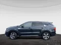 Kia Sorento 1.6 T-GDI PHEV AWD PLATINUM Panoramadach