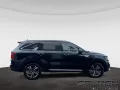 Kia Sorento 1.6 T-GDI PHEV AWD PLATINUM Panoramadach