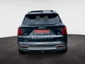 Kia Sorento 1.6 T-GDI PHEV AWD PLATINUM Panoramadach