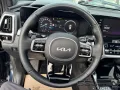 Kia Sorento 1.6 T-GDI PHEV AWD PLATINUM Panoramadach