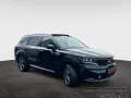 Kia Sorento 1.6 T-GDI PHEV AWD PLATINUM Panoramadach