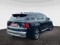 Kia Sorento 1.6 T-GDI PHEV AWD PLATINUM Panoramadach