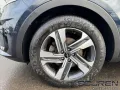 Kia Sorento 1.6 T-GDI PHEV AWD PLATINUM Panoramadach