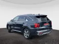 Kia Sorento 1.6 T-GDI PHEV AWD PLATINUM Panoramadach