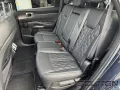 Kia Sorento 1.6 T-GDI PHEV AWD PLATINUM Panoramadach