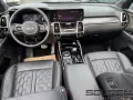 Kia Sorento 1.6 T-GDI PHEV AWD PLATINUM Panoramadach