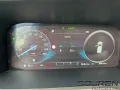Kia Sorento 1.6 T-GDI PHEV AWD PLATINUM Panoramadach