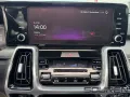 Kia Sorento 1.6 T-GDI PHEV AWD PLATINUM Panoramadach