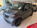 Smart ForFour 90 0.9 Turbo Prime PERFETTA PREZZO