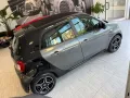 Smart ForFour 90 0.9 Turbo Prime PERFETTA PREZZO